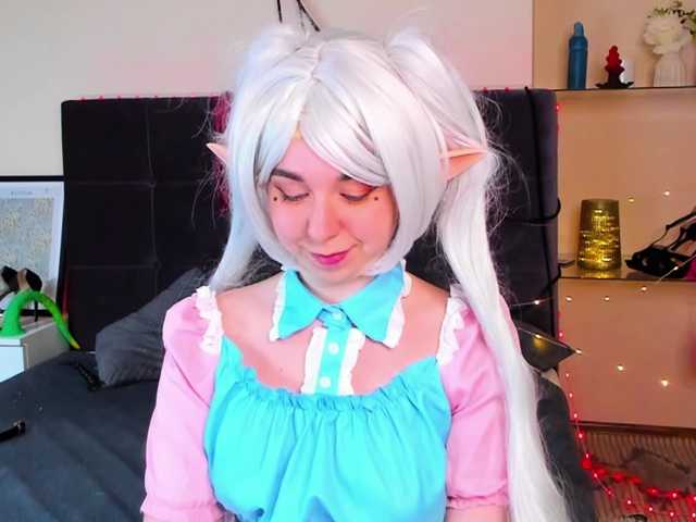 AlexisSky