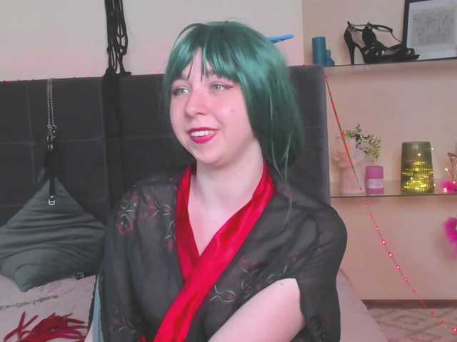 alexissky online