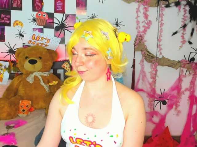 AlexisSky