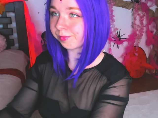 AlexisSky