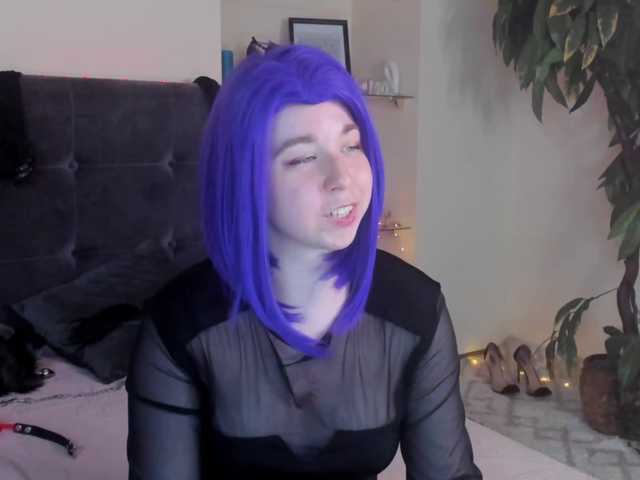 AlexisSky