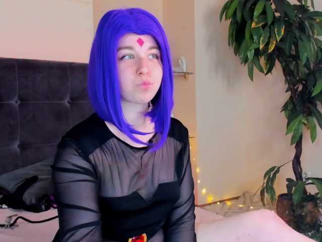 AlexisSky