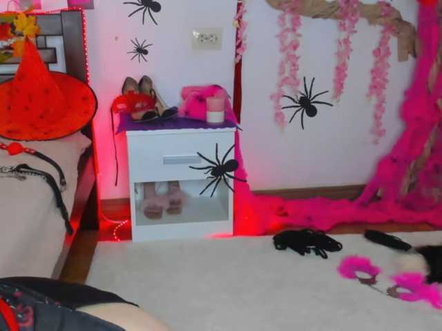 AlexisSky