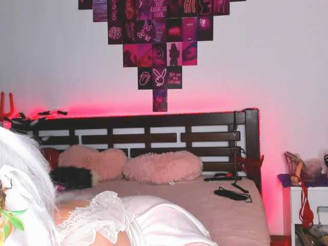 AlexisSky
