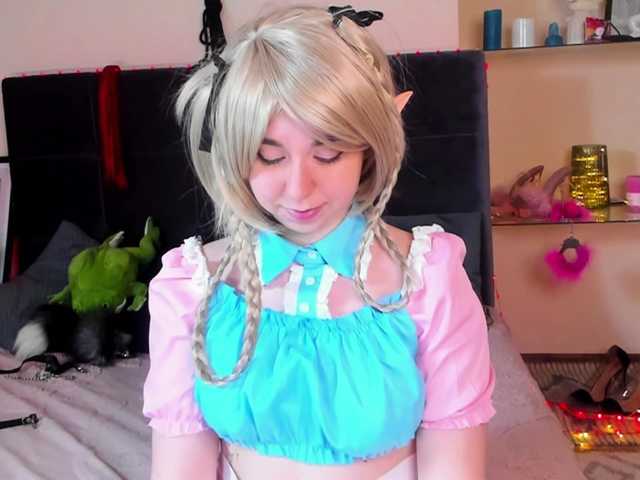 AlexisSky