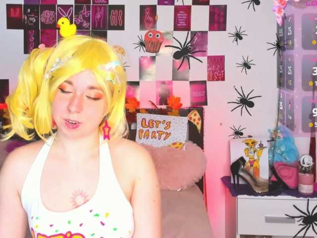 AlexisSky