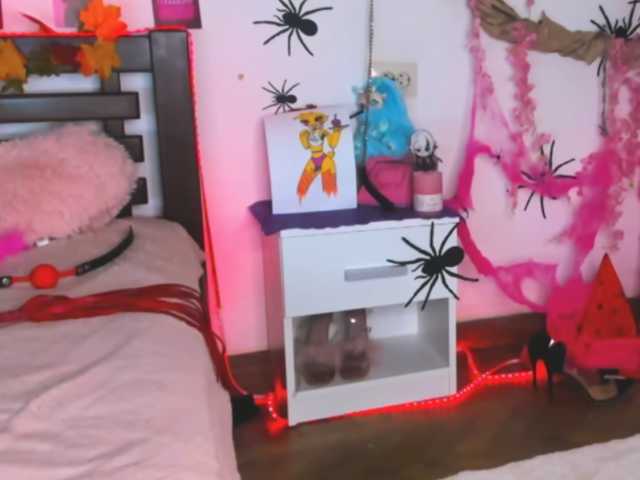 AlexisSky