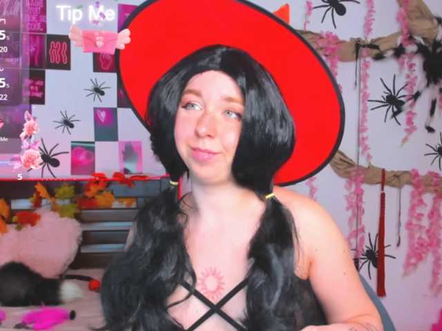 AlexisSky
