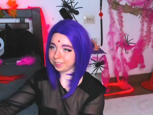 AlexisSky live cam on BongaCams