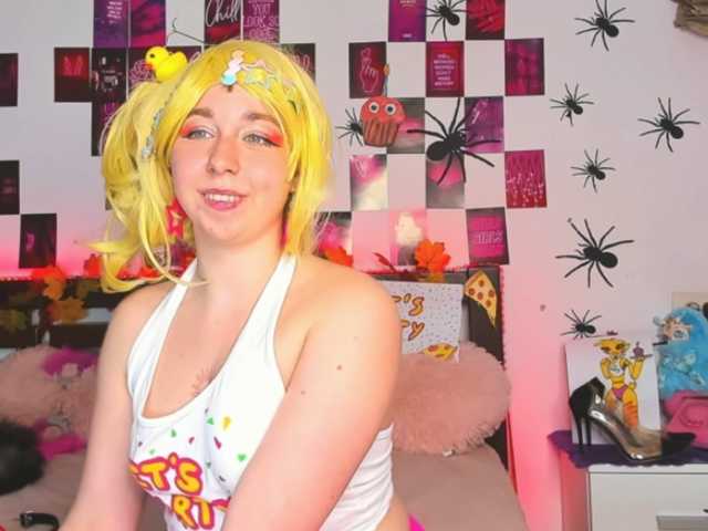 AlexisSky