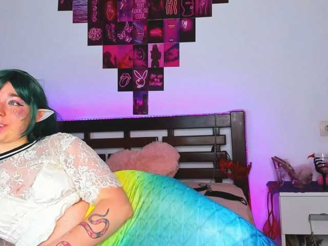 AlexisSky