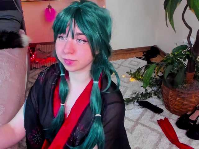 AlexisSky webcam