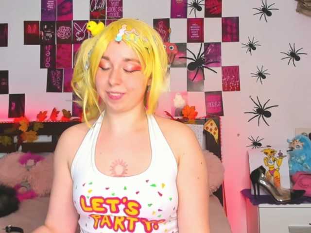AlexisSky