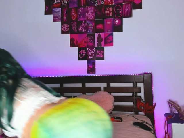 AlexisSky