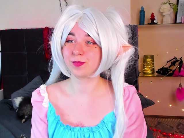 AlexisSky