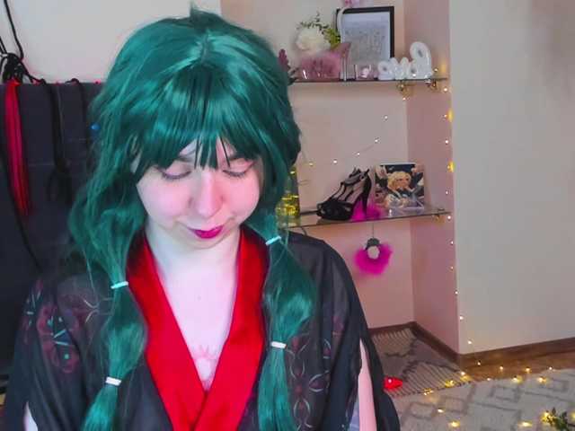 AlexisSky