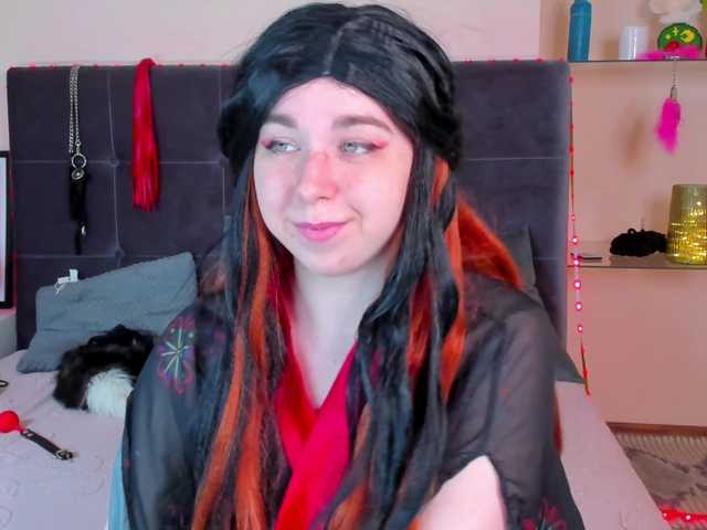 AlexisSky