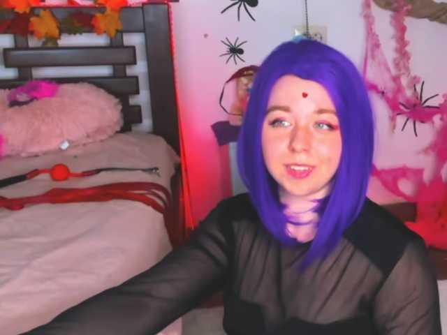 AlexisSky
