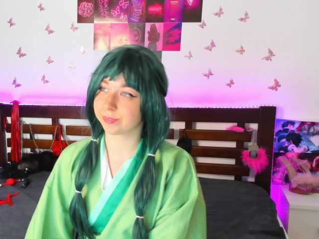 AlexisSky