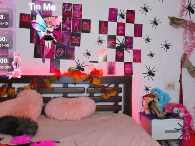 AlexisSky