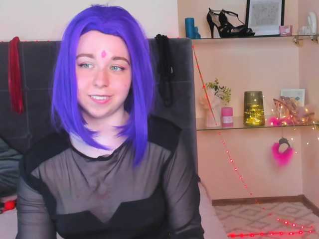 AlexisSky