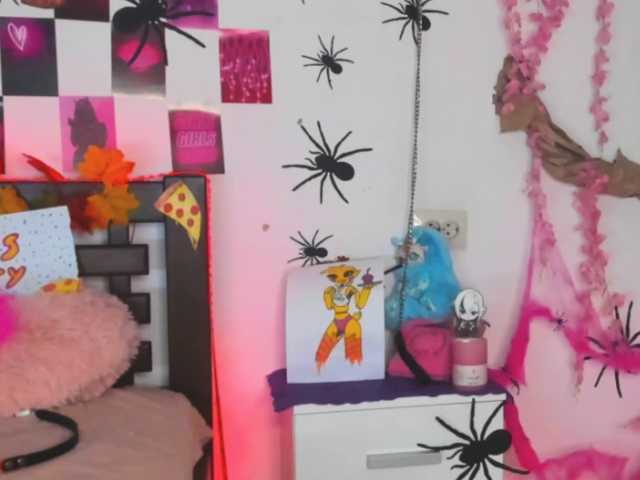 AlexisSky