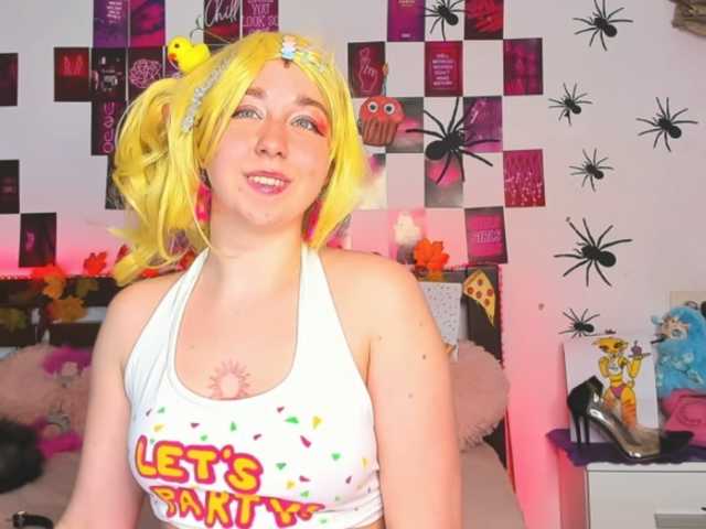 AlexisSky