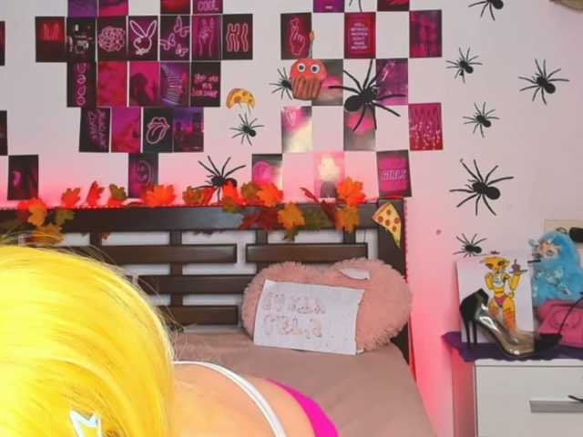 AlexisSky
