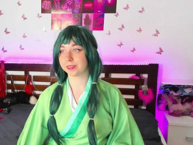 AlexisSky