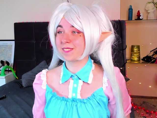 AlexisSky