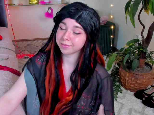 AlexisSky webcam