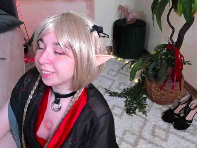 AlexisSky webcam