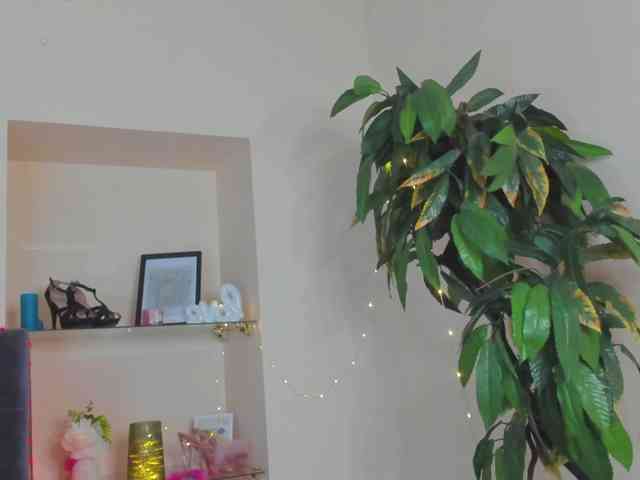 AlexisSky webcam