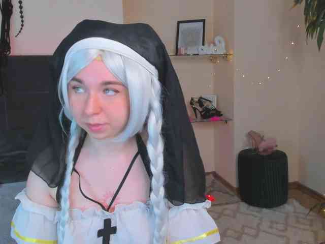 AlexisSky webcam