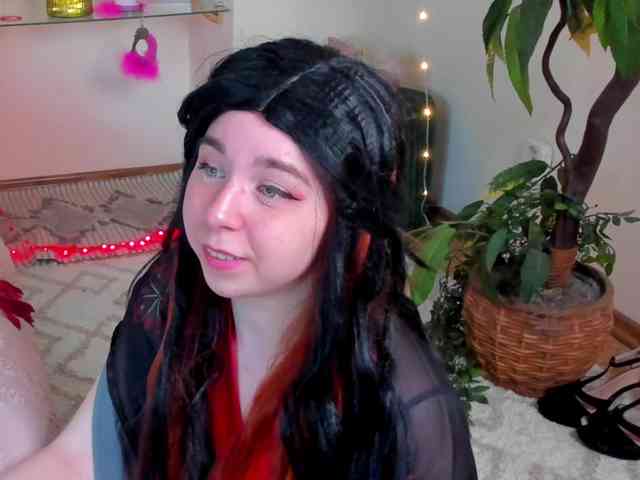AlexisSky webcam