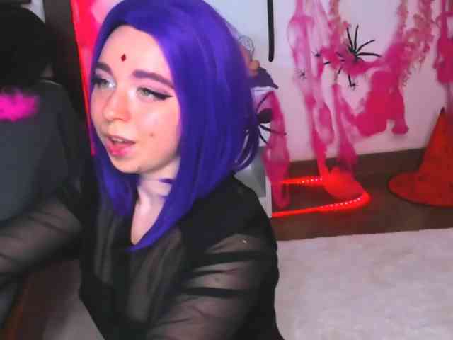 AlexisSky