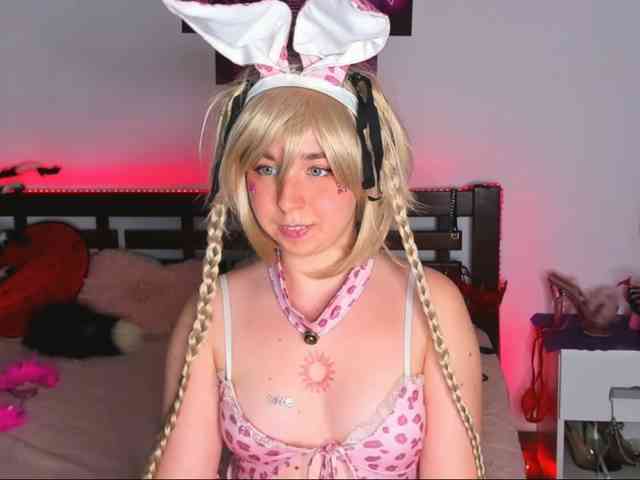 AlexisSky webcam