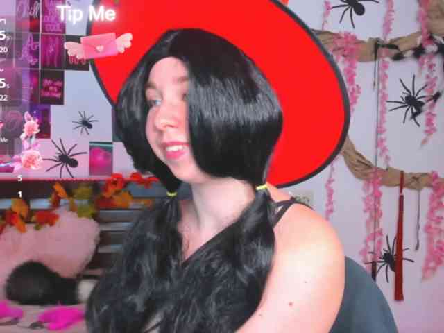 AlexisSky webcam
