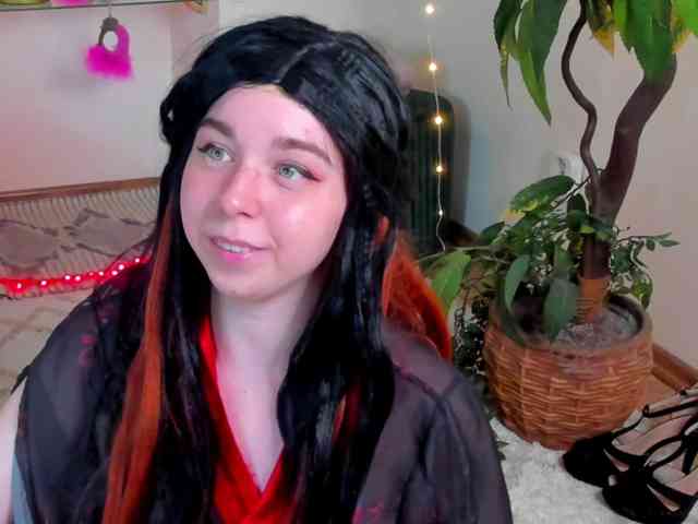 AlexisSky webcam