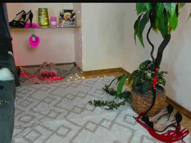 AlexisSky webcam