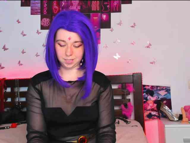 online web cam porn AlexisSky