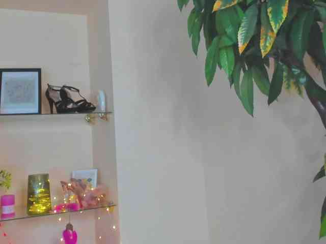AlexisSky webcam