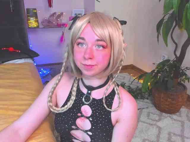 AlexisSky webcam