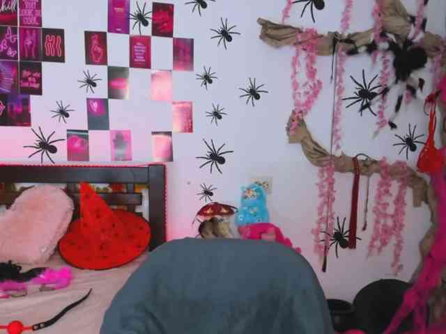 AlexisSky webcam