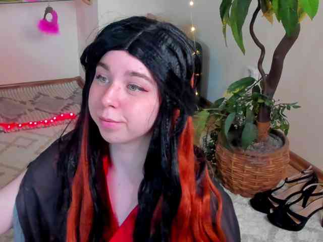 AlexisSky webcam