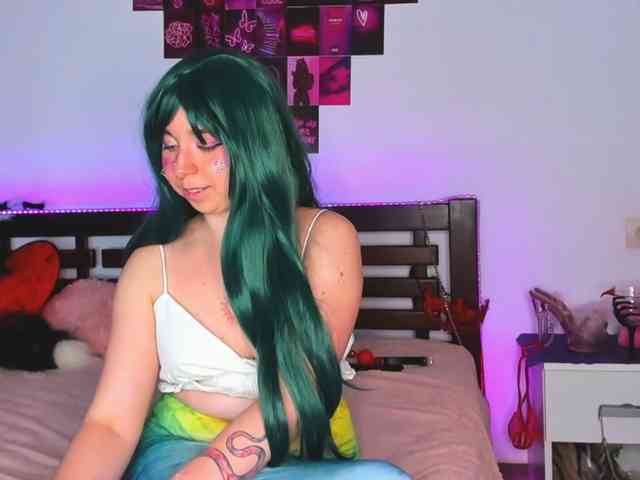 AlexisSky