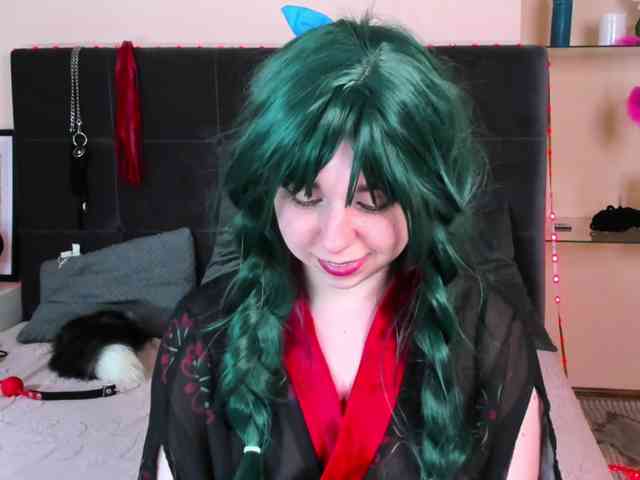 AlexisSky webcam