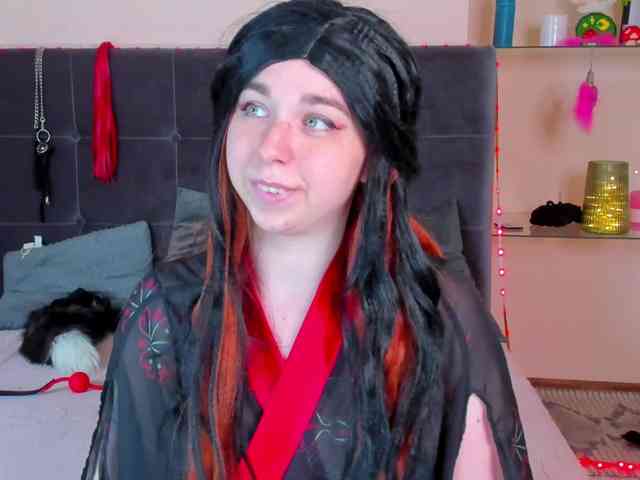 AlexisSky webcam