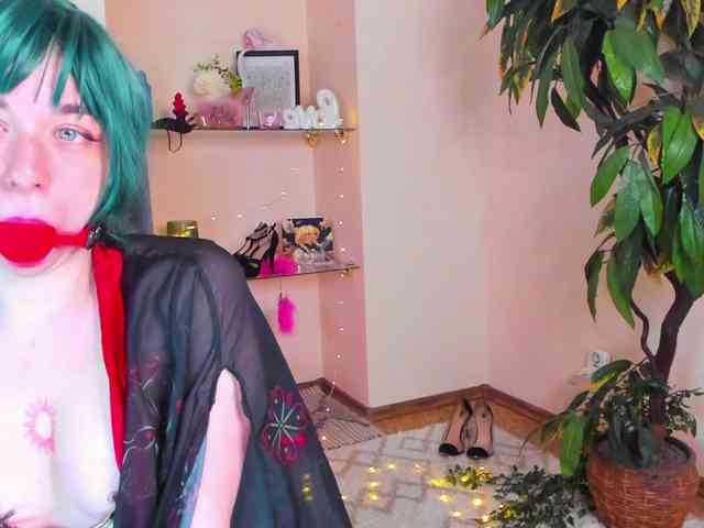 AlexisSky webcam
