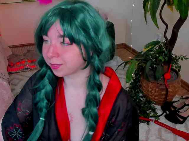 AlexisSky webcam